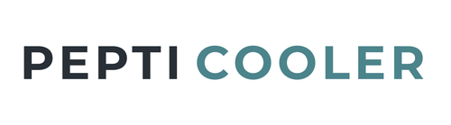 PeptiCooler